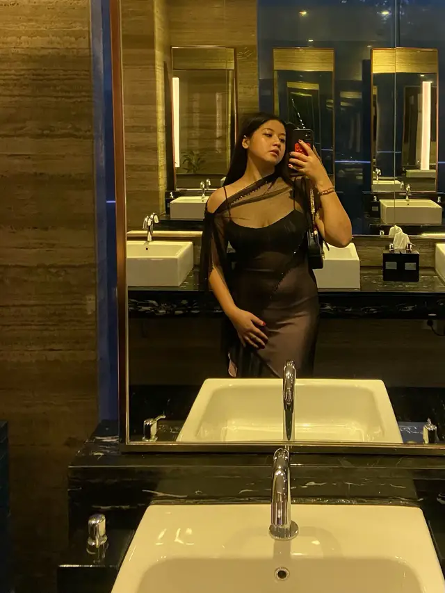 Retrieved from icloud