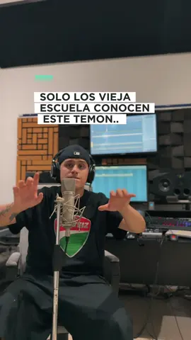 Coversito pa jdoer!  #tendencia #argentina #fypppppppppppppppppp #paratiiiiiiiiiiiiiiiiiiiiiiiiiiiiiii 