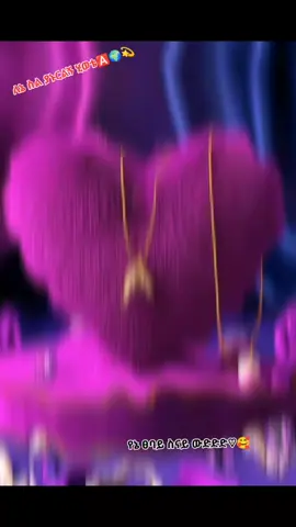 #የምወድህ😘የብቻዬ❤ #ፍቅር💓ብቻ🥀🦋🥀🕊️🔐 #ፍቅር➻ብቻ🖇ፍቅር➻ብቻ❤🥀🔐 #አለሜዋ➻♥ኑርልኝ➻♥ስስቴ🥀🔐 #CapCut 