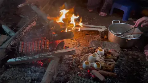 mang. ngay tết 2026 tới đây  #tet2026🧧🧨🎆 #xuhuongtiktok2025 