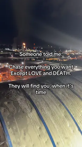 always chasing that paper the rest will come when the time is right. #boilermakers #texas #bluecollar #viral #houston 