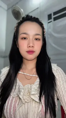 Waoooooo✨🛒.                             #camlyyyreview #rocksweet  #rocksweetmascaralongmay  #rsmascaralongmay.