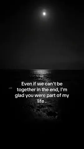 #fyp #foryou #viral 