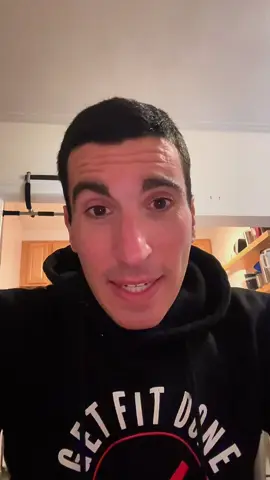 Could’ve Been My 13 Reason. Thanks Panera. 