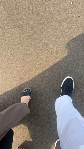 Jana 🤌🏼🫀 M  #🖤🥀🖤 #foryou #soker #amlovers 