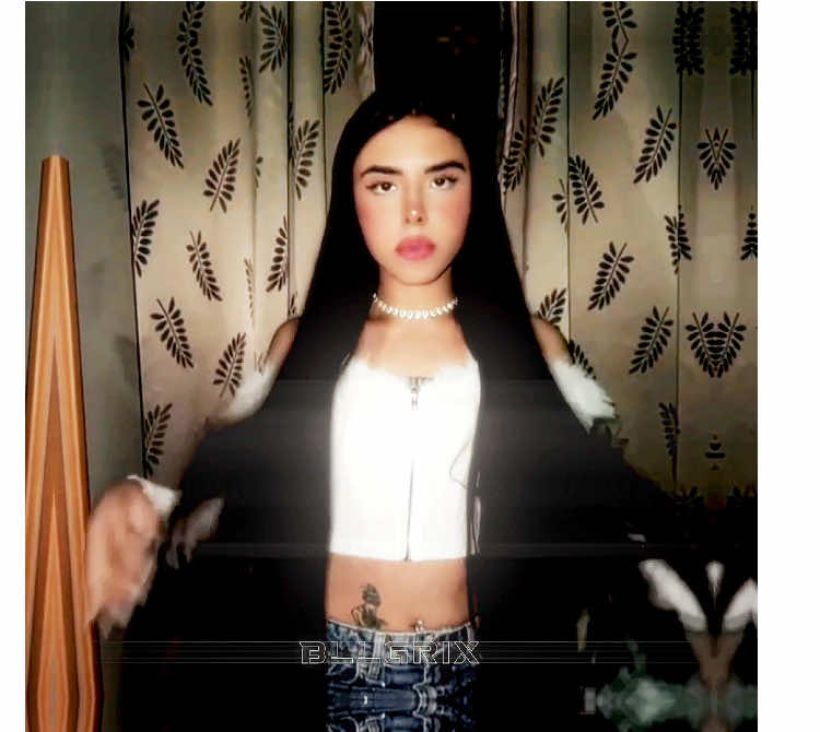 @luana coutto | #luanacoutto #edit #paris #fyp #viral 