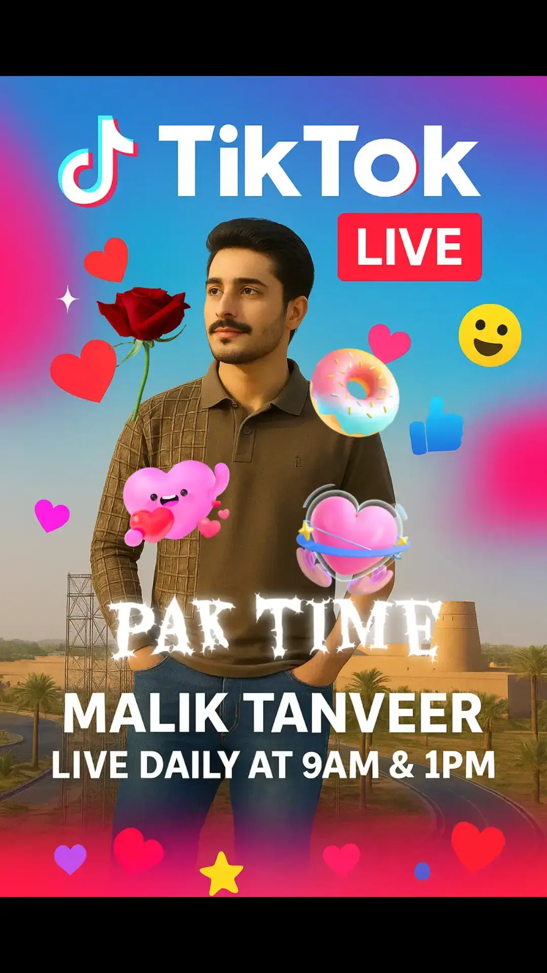 🚗 Transportation options:  🎯 Set goals:  🌍 Destination suggestions: uk#LIVEIncentiveProgram #LIVEMonetization #PaidPartnership 