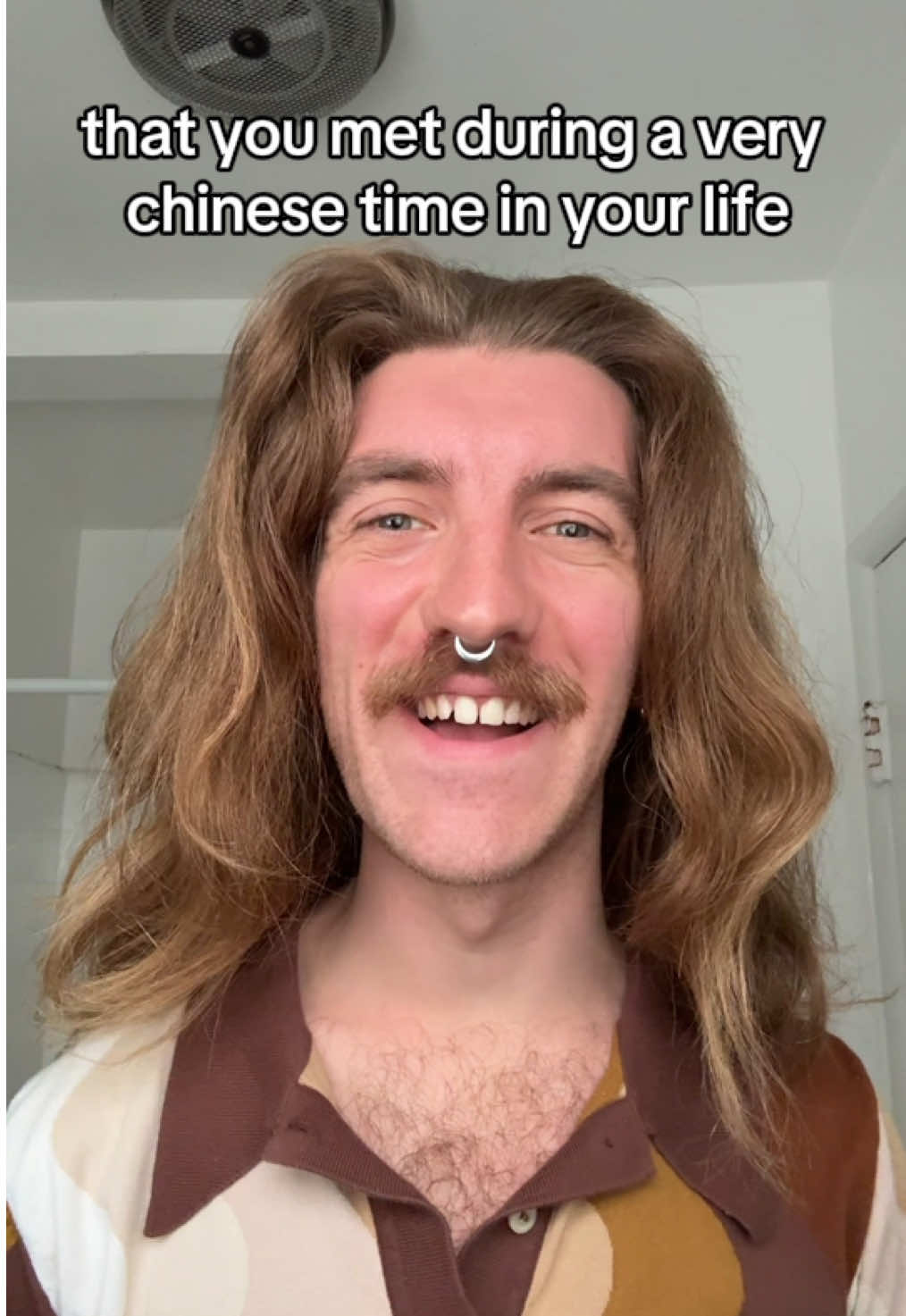 #chinese #bff #friendmemes #fyp 