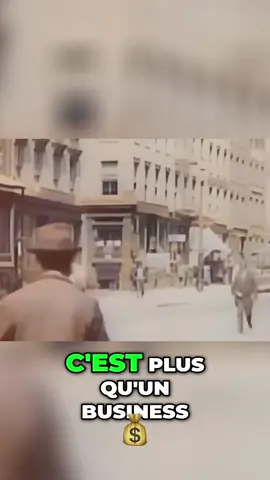 les Rothschild: L'ascension d'une dynastie financière européenne #rothschild #puissance #decouverte #fyp 