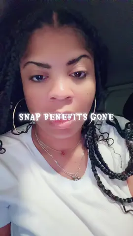 #fyp #supernatural #paranorma 