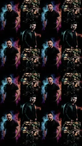 #creatorsearchinsights  Un hombre atractivo e interesante 