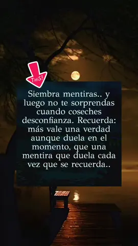 #dúo con @Frases(AI)Reflexiones #Reflexiones 