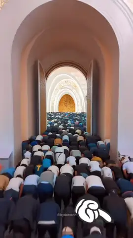 #creatorsearchinsights @🌿اخي اكتر🌿🌿 @🤲🤲الدكتور راتان ميا🤲🤲 @❤️بلال أكبر❤️ @﷽🕋﷽ Mahmoud Rahman ﷺ🕋ﷺ @﷽🕋﷽ 🇧🇩Rezaul Munir  🇦🇪🕋ﷺ @মোছাঃ মাসেদা বেগম@🕋  🕋 ✅ S  U   M   I ✅  ✅  @﷽🕋MD SALIM 🤲 ﷺ🕋ﷺ 