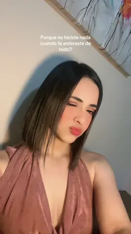 #fyp 