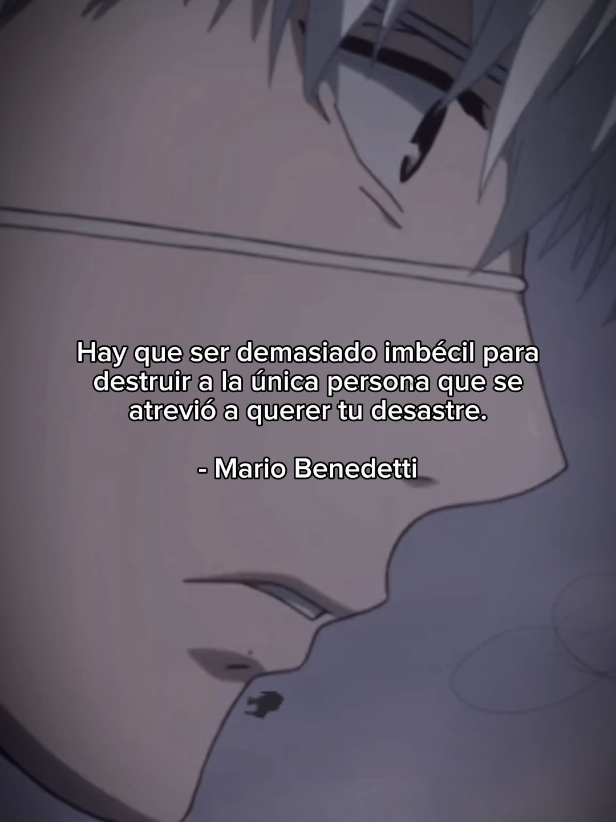 #tokyoghoul #kanekiken #toukakirishima #frases #filosofia 