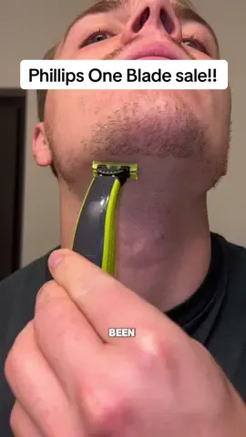 Does this goat T fit me? 