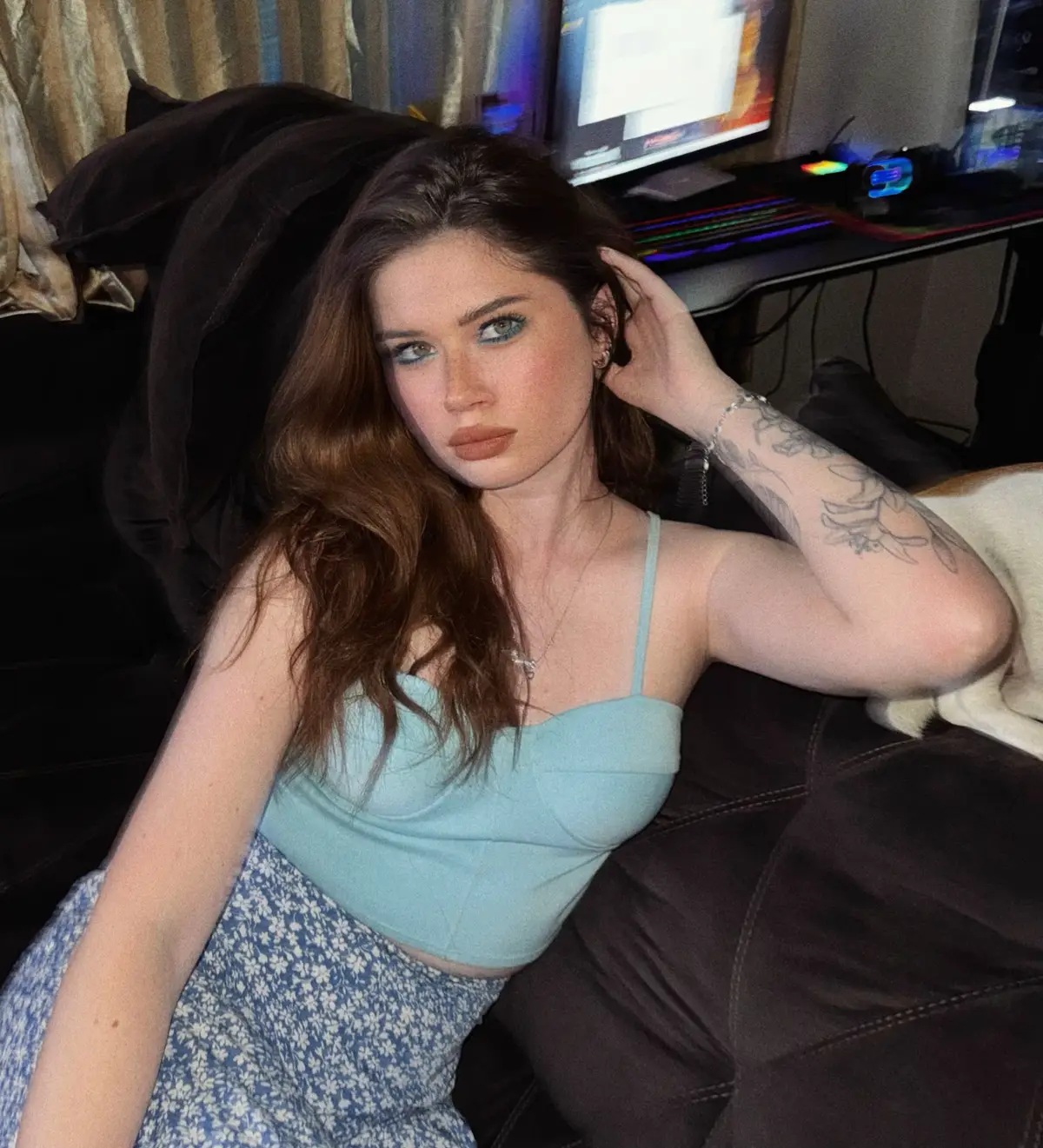 #fyp #foryoupage #fy #vaiprofycaramba 