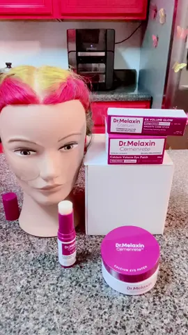 #tiktokshop #balsamomultivolumendecalcio #conextractodecolageno