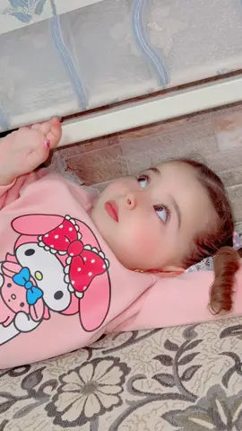 شفت لون عيونه وتهت🙃#الهم_صلي_على_محمد_وأل_محمد #الما #دهوك_زاخو_سليماني_ئاكري_ئامیدی_هولیر 