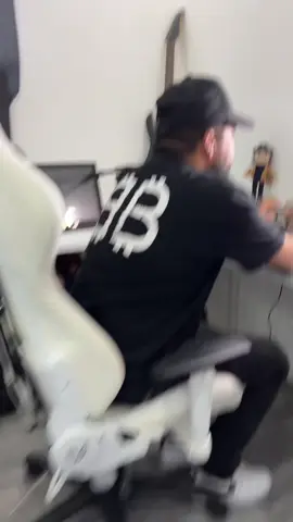 Vestuario Mexicano 🇲🇽#eltioylasobrina❤️ #losmontenegrooficial #🤣🤣🤣 #viral #viral 