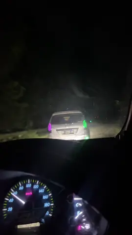 #garasidadakan #traveltorajamakassar #cuagarage13 #bmagarage @❛zilver_1NR💫 