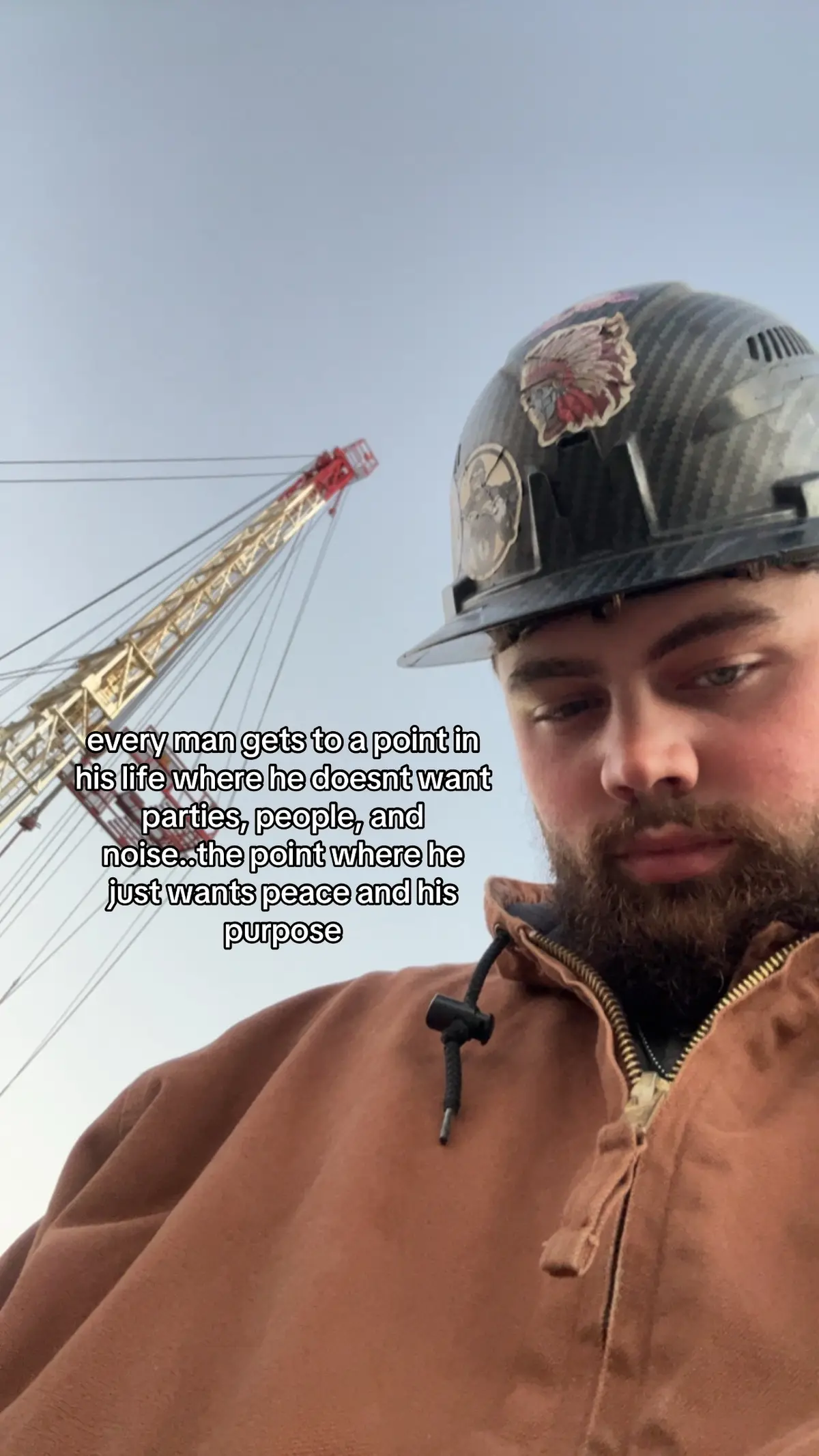 daddy loves you baby girl 🫶🏽 #fyp #fy #daughter #oilfield 