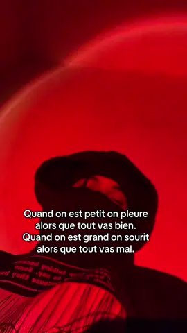 #fypシ゚ #viraltiktok #goviral 