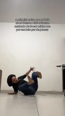 fazer bom proveito né 😝😝😝😝😝😝😝😝😝😝🕺🏽🕺🏽🕺🏽🕺🏽🕺🏽🕺🏽🕺🏽 #forro #ariel 