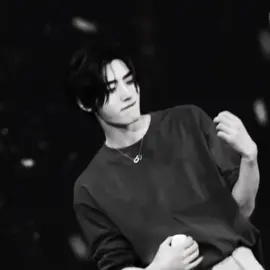 #sunghoon #سونغهون 