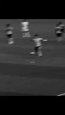 #fyp #viral #alnassr #جواو_فيلكس #فيلكس #ronaldo #النصر #foryoupage 