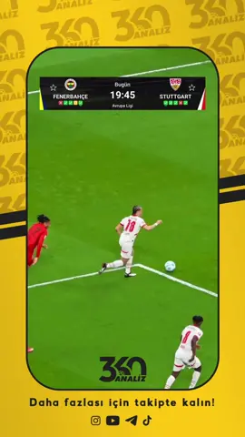 #uefaeuropaleague 