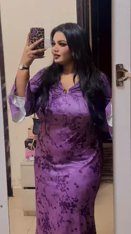 #الامارات_العربية_المتحده🇦🇪 #الشعب_الصيني_ماله_حل😂😂 