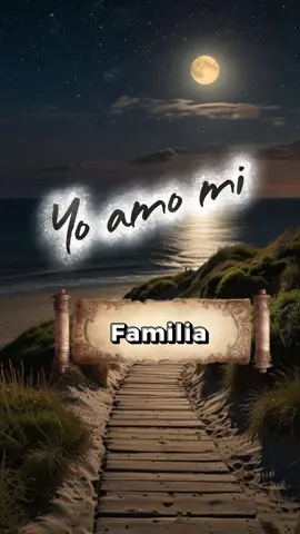 #CapCut #familia #paratiiiiiiiiiiiiiiiiiiiiiiiiiiiiiii #agradecida 