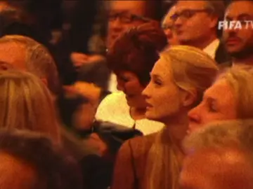 #ballondor #2013 #cristianoronaldo // ib:@️ 