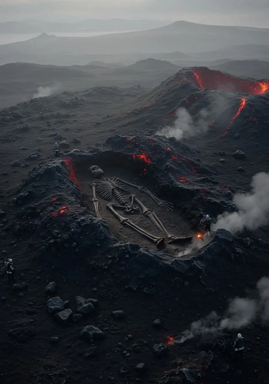 #😪😪😪😪😪😪😪😪😪😪😪😪😪😪😪😪 