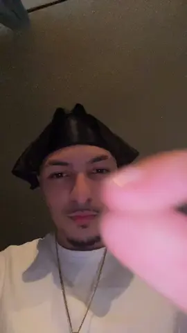 👀 #fyp #viral #paratiiiiiiiiiiiiiiiiiiiiiiiiiiiiiii #trend #hazleeyes 