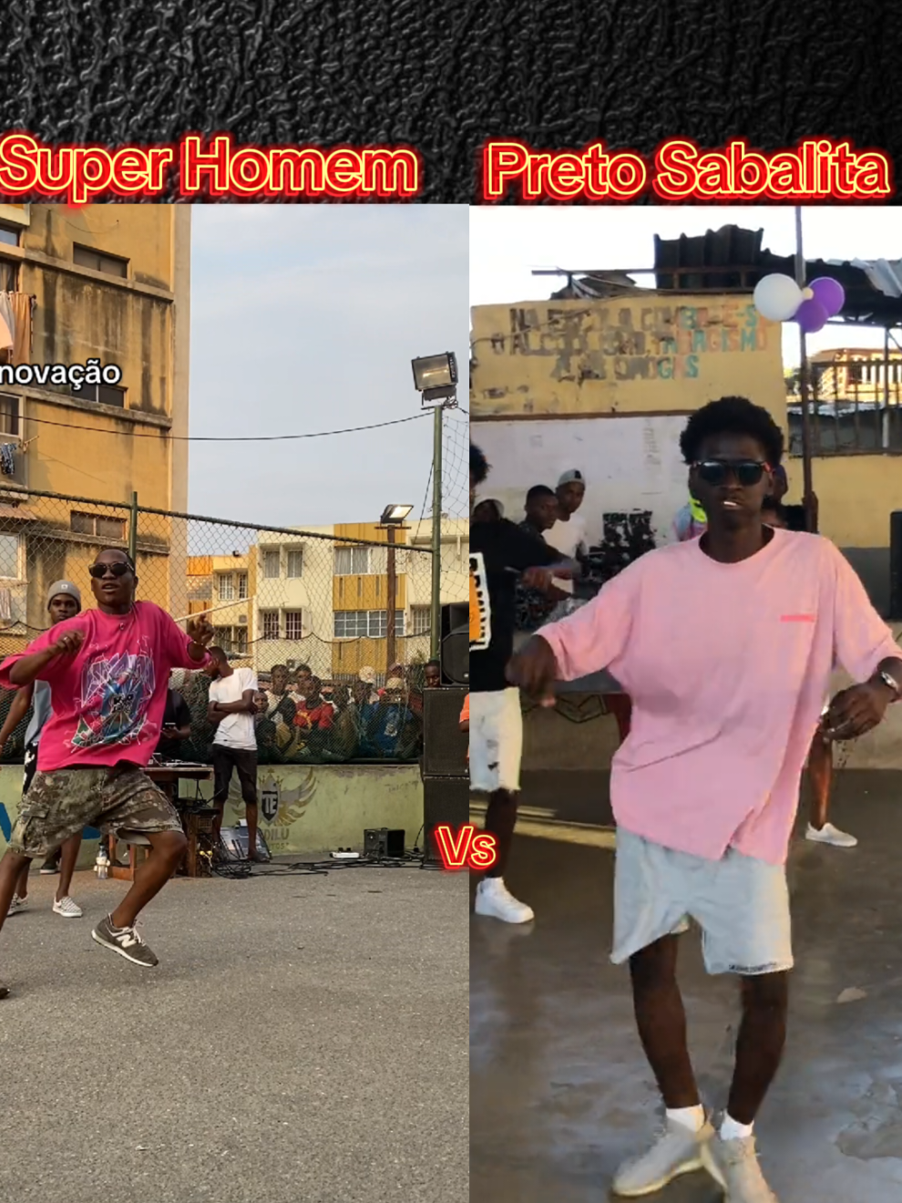 Segue porque podes ser o proximo dançarino a ser comparado🥱#tropadocuca #pretosabalitas #viralcutxii #dance #danccreatorsearchinsights creatorsearchinsights 