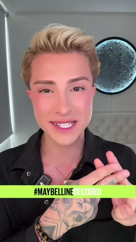 Caption: Aquí te enseño 3 lip combos divinos súper fáciles de hacer! 🥰✨ Productos de @Maybelline NY usados:  SuperStay Teddy Tint tonos: 10-15-20-35-50  SuperStay Vinyl Ink tono: 95 Lifter Liner tono: 05  #MaybellineDecoded #MaybellineNY #LipCombo #Publicidad 