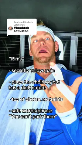 Replying to @Elizabeth Lefebvre 