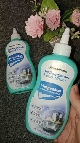 #pembersihkerak #pembersihpancihitam #fypシ 
