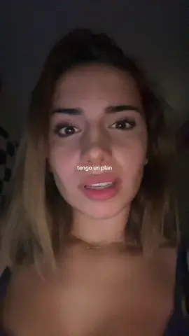 “todo cambia nada permanece” #leiva 