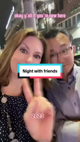 A night out with my husband and friend a few years ago #koreanhusband #koreanfriend #mexicanfood #photobooth #americaninkorea 