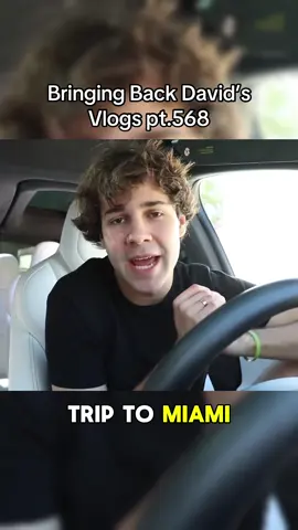 #foryoupage #fyp #daviddobrik #davidsvlogs #vlogsquad 