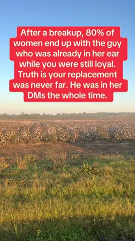 #realones #single #singlelife #singleforever 