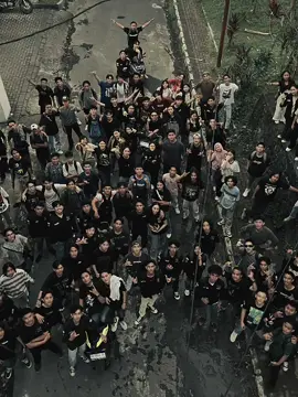 #CapCut bakar✌️😁 #teknikmesin #mesinstrong 