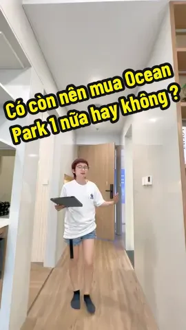 👉 Các ngân hàng đồng loạt tăng lãi suất trở lại.. Câu chuyện đầu tư bắt đầu không còn dễ dàng nữa đâu các bác nhé.. #vinhomes #oceanpark #smartcity #masterisehomes #sunshine 