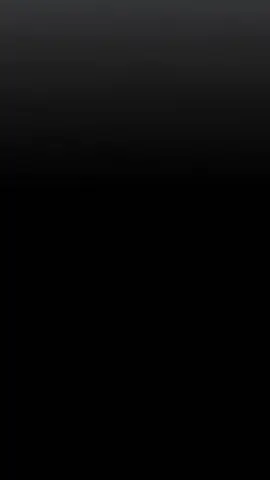 #CapCut #fansmashuda22 #paksuonline💍 #hssfamily #choirulhuda 