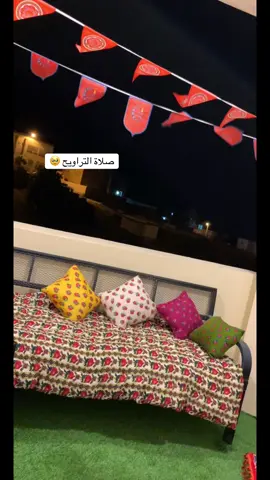 #الجنوبيه💕 