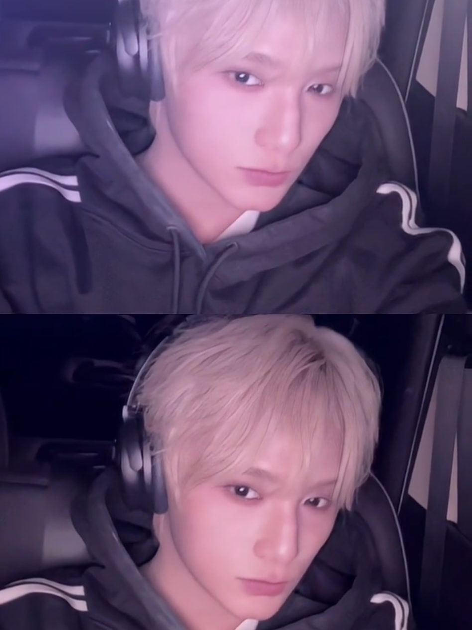 gila cakep banget  jayy😭, jadi ada vibes douyin nya😫 #XODIAC #소디엑 #ZAYYAN #fyp 