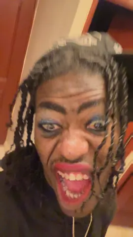 Dónde estás aparece #fyp 